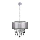 Lampa wisząca Sottile 33 - 73921