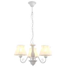 Lampa wisząca Zefir 33 - 73792