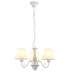 Lampa wisząca Zefir 33 - 73792
