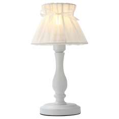Lampa biurkowa Zefir 41 - 73815