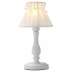 Lampa biurkowa Zefir 41 - 73815