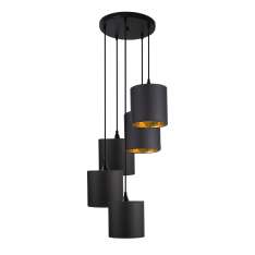 Lampa wisząca Long 35 - 73976