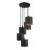 Lampa wisząca Long 35 - 73976
