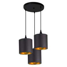 Lampa wisząca Long 33 - 73969