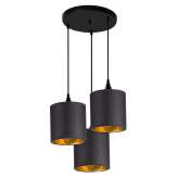 Lampa wisząca Long 33 - 73969