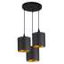 Lampa wisząca Long 33 - 73969