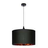Lampa wisząca Long 31 - 73952
