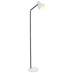 Lampa podłogowa Zumba 51 - 72092