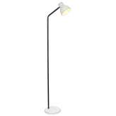 Lampa podłogowa Zumba 51 - 72092