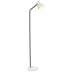Lampa podłogowa Zumba 51 - 72092