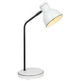 Lampa biurkowa Zumba 41 - 72078