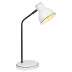 Lampa biurkowa Zumba 41 - 72078