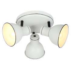 Plafon Zumba 98 - 72160