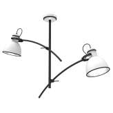 Lampa wisząca Zumba 32 - 72054