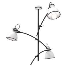 Lampa wisząca Zumba 33 - 72061