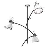 Lampa wisząca Zumba 33 - 72061