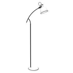 Lampa podłogowa Zumba 51 - 72108