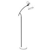 Lampa podłogowa Zumba 51 - 72108