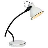 Lampa biurkowa Zumba 41 - 72085