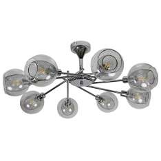 Lampa wisząca Ozzo 38 - 72283