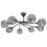 Lampa wisząca Ozzo 38 - 72283