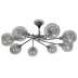Lampa wisząca Ozzo 38 - 72283