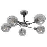 Lampa wisząca Ozzo 35 - 72252