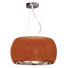 Lampa wisząca Gemo 31 - 25104