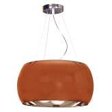 Lampa wisząca Gemo 31 - 25104
