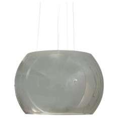 Lampa wisząca Gemo 31 - 25098