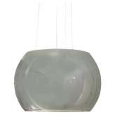 Lampa wisząca Gemo 31 - 25098