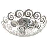 Plafon Volans1 14 - 97517