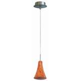Lampa wisząca Rufi 31 - 14644
