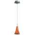 Lampa wisząca Rufi 31 - 14644