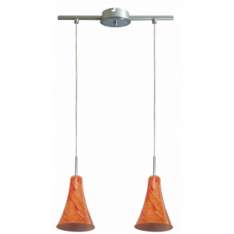 Lampa wisząca Rufi 32 - 14651