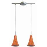 Lampa wisząca Rufi 32 - 14651