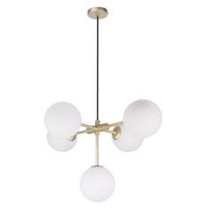 Lampa wisząca mati 35 - 73778