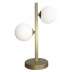 Lampa biurkowa Kama 42 - 73433