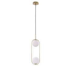 Lampa wisząca Cordel 32 - 73464