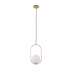 Lampa wisząca Cordel 31 - 73457