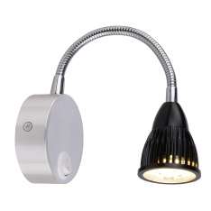 Kinkiet Dino 21 - 43733