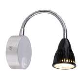 Kinkiet Dino 21 - 43733