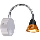 Kinkiet Dino 21 - 43740