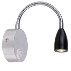 Kinkiet Dino 21 - 43122