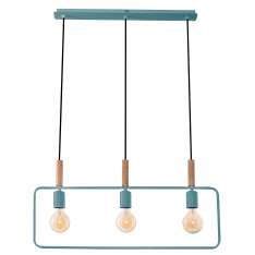Lampa wisząca Frame 33 - 73754