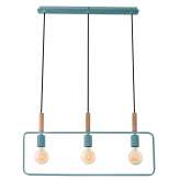 Lampa wisząca Frame 33 - 73754