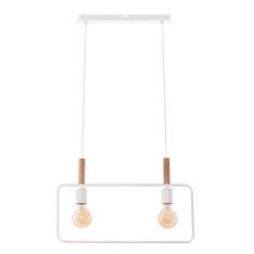 Lampa wisząca Frame 32 - 73549