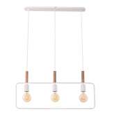 Lampa wisząca Frame 33 - 73532