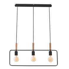 Lampa wisząca Frame 33 - 73525