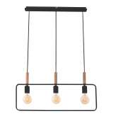 Lampa wisząca Frame 33 - 73525